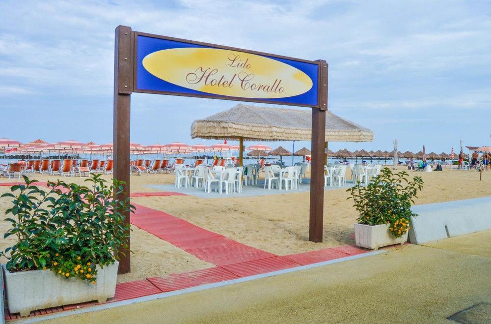 Monolocale Alcyone Apartment Francavilla Al Mare Luaran gambar